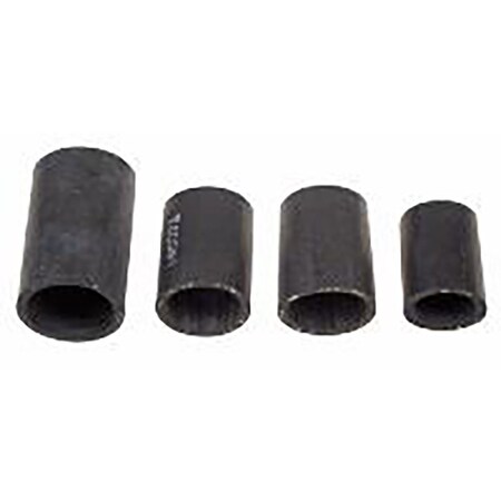 Aftermarket Radiator Hose Kit RHKH300